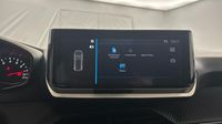Peugeot 208 1.2 PureTech 100ch S&S Active — photo 28