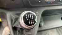 Opel Movano F3500 L3H2 2.3 CDTI 180ch BiTurbo — photo 29