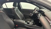 Mercedes Classe A 200 d 150ch Progressive Line 8G-DCT — photo 15