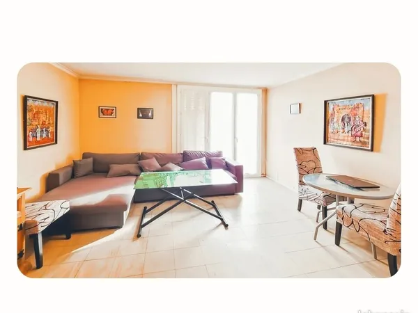 Appartement à vendre Montélimar