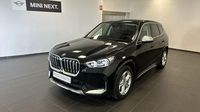Bmw X1 ixDrive30 313ch xLine