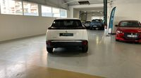 Peugeot 2008 1.5 BlueHDi 130ch S&S Allure EAT8 — photo 6
