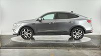 Renault Arkana 1.6 E-Tech 145ch Intens -21B — photo 7