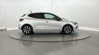 Renault Clio 1.0 SCe 65ch Evolution — photo 4
