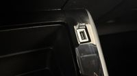 Peugeot 208 1.2 PureTech 100ch S&S Style — photo 30