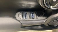 Mini Mini Cooper 136ch Classic BVA7 — photo 12