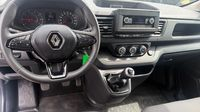Renault Trafic L1H1 3T 2.0 Blue dCi 130ch Confort — photo 11