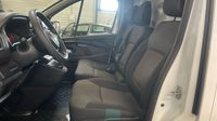 Renault Trafic L1H1 2T8 2.0 Blue dCi 130ch Confort E6E — photo 16