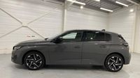 Peugeot 308 1.5 BlueHDi 130ch S&S Allure EAT8 — photo 8