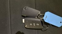 Volkswagen T-Roc 2.0 TDI 150ch Style DSG7 — photo 16