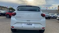 Dacia Sandero 1.0 TCe 90ch Journey auto — photo 6