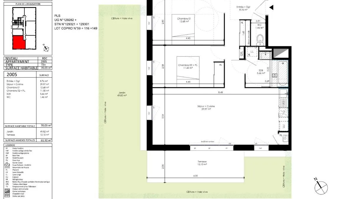 Photo 3