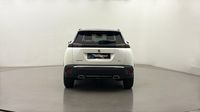 Peugeot 2008 1.2 PureTech 130ch S&S GT — photo 6