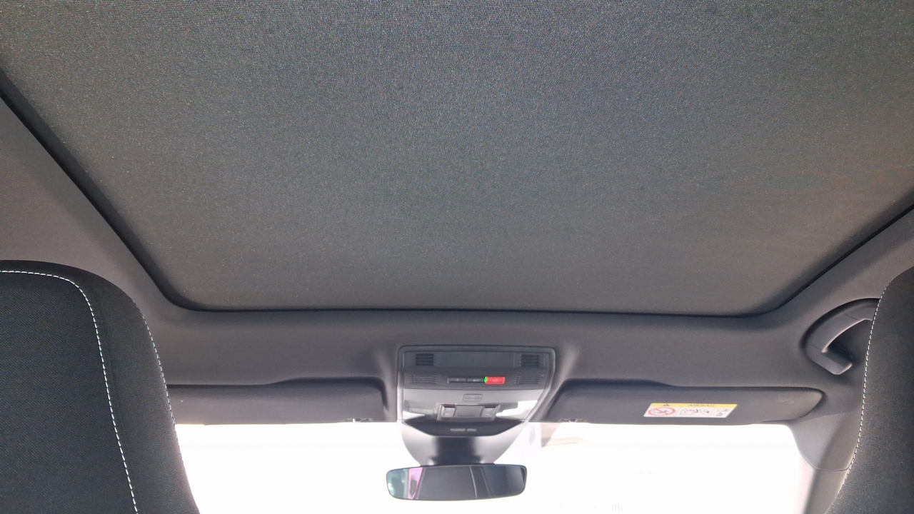 Skoda Kamiq 1.5 TSI 150 ch BVM6 — photo 23