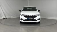 Dacia Sandero 1.0 SCe 65ch Essential