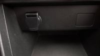 Dacia Sandero 1.0 TCe 90ch Confort -22 — photo 30