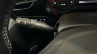 Opel Corsa 1.2 Turbo 100ch Edition BVA8 — photo 23