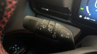 Ford Puma 1.0 EcoBoost Hybrid 125ch ST-Line X S&S — photo 23