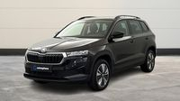 Skoda Karoq 1.5 TSI ACT 150ch Business DSG7