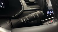 Renault Captur 1.6 E-Tech hybride 145ch Techno Fast Track — photo 24