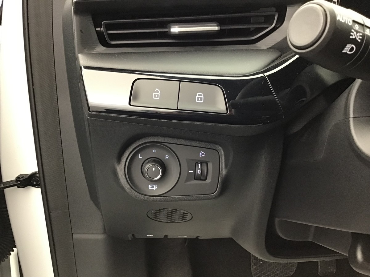 MG MG3 — photo 24