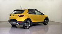 Kia Stonic 1.0 T-GDi 120ch ISG Premium Euro6d-T — photo 5