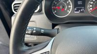 Dacia Duster 1.0 ECO-G 100ch Extreme 4x2 — photo 23