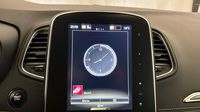 Renault Grand Scénic 1.7 Blue dCi 150ch Intens — photo 26