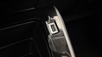 Peugeot 208 1.2 PureTech 100ch S&S Style — photo 30