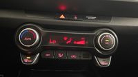 Kia Stonic 1.0 T-GDi 100ch ISG Design Euro6d-T — photo 27
