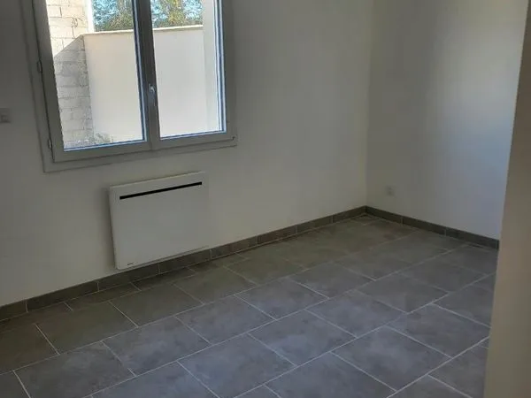 Maison 3ch à louer Feuquières-en-Vimeu