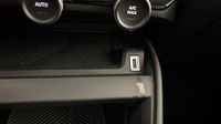 Citroen C4 BlueHDi 130ch S&S Shine EAT8 — photo 30