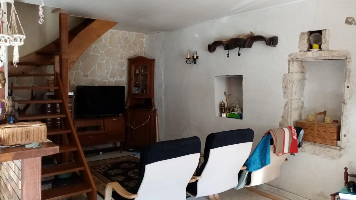 Photo 6