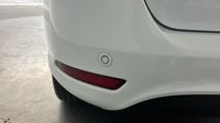 Ford B-Max 1.0 SCTi 125ch EcoBoost Stop&Start Titanium — photo 21
