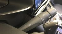 Ds Ds 7 E-TENSE 4x4 360ch La Premiere — photo 24
