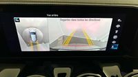 Mercedes Gla 250 e 160+102ch AMG Line 8G-DCT — photo 29