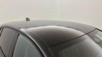 Peugeot 308 1.5 BlueHDi 130ch S&S Allure — photo 22