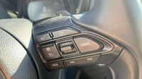 Toyota Aygo X 1.0 VVT-i 72ch Air Limited S-CVT — photo 25