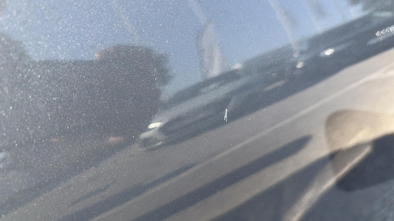 Mazda3 5 portes 2.0L SKYACTIV-G M Hybrid 122 ch BVA6 — photo 39