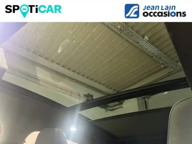 Volkswagen Tiguan 2.0 tdi 150ch dsg7 — photo 35