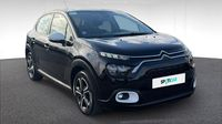 Citroen C3 1.2 PureTech 83ch S&S YOU — photo 3