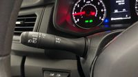 Renault Trafic L1H1 3T 2.0 Blue dCi 130ch Confort E6E — photo 24