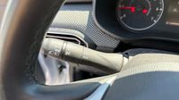 Dacia Sandero 1.0 TCe 90ch Stepway Expression — photo 23