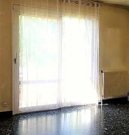 Appartement 1 pièce 27 m²