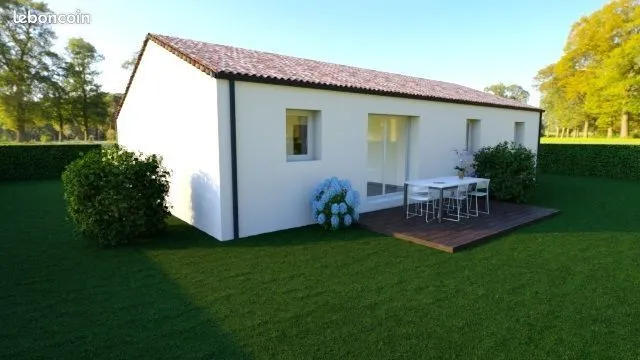 Photo 2