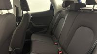 Seat Arona 1.0 TSI 110ch Copa DSG7 — photo 13