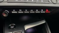 Peugeot 308 1.2 PureTech 130ch S&S Active Pack EAT8 — photo 27