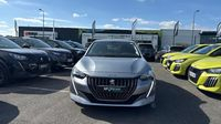 Peugeot 208 1.2 PureTech 75ch S&S Active Pack
