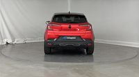 Renault Captur 1.3 TCe 140ch FAP Rive Gauche — photo 6
