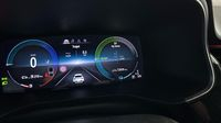 Renault Arkana 1.6 E-Tech hybride 145ch RS Line Fast Track — photo 9